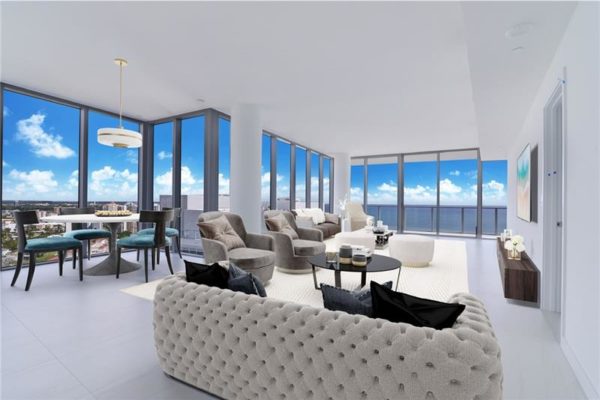 Auberge Spa Among the Best Luxury Condo Spas on Fort Lauderdale Beach Auberge Spa Among the Best Luxury Condo Spas on Fort Lauderdale Beach