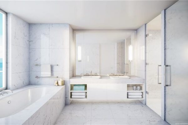 Auberge Spa Among the Best Luxury Condo Spas on Fort Lauderdale Beach Auberge Spa Among the Best Luxury Condo Spas on Fort Lauderdale Beach