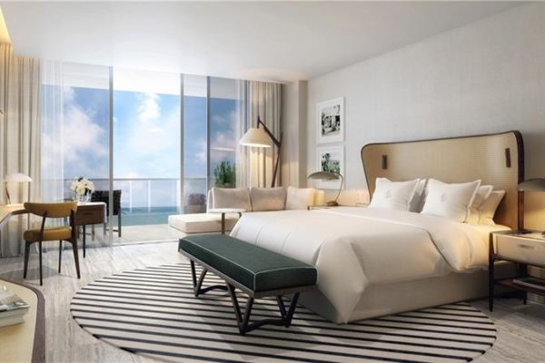 Auberge Spa Among the Best Luxury Condo Spas on Fort Lauderdale Beach Auberge Spa Among the Best Luxury Condo Spas on Fort Lauderdale Beach