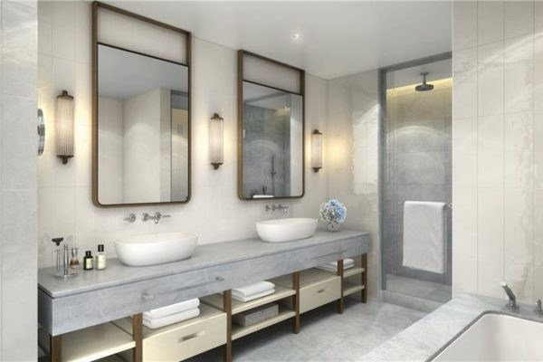 Auberge Spa Among the Best Luxury Condo Spas on Fort Lauderdale Beach Auberge Spa Among the Best Luxury Condo Spas on Fort Lauderdale Beach