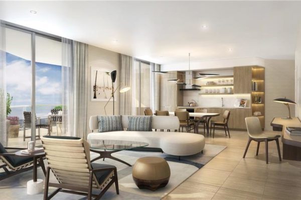 Auberge Spa Among the Best Luxury Condo Spas on Fort Lauderdale Beach Auberge Spa Among the Best Luxury Condo Spas on Fort Lauderdale Beach