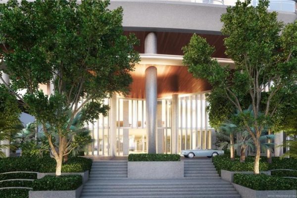 Auberge Spa Among the Best Luxury Condo Spas on Fort Lauderdale Beach Auberge Spa Among the Best Luxury Condo Spas on Fort Lauderdale Beach