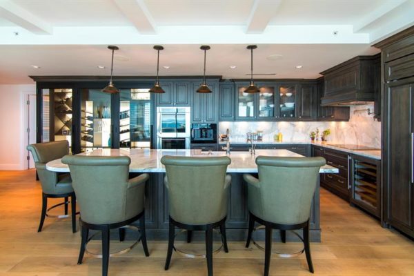 Auberge Spa Among the Best Luxury Condo Spas on Fort Lauderdale Beach Auberge Spa Among the Best Luxury Condo Spas on Fort Lauderdale Beach