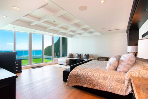 Auberge Spa Among the Best Luxury Condo Spas on Fort Lauderdale Beach Auberge Spa Among the Best Luxury Condo Spas on Fort Lauderdale Beach