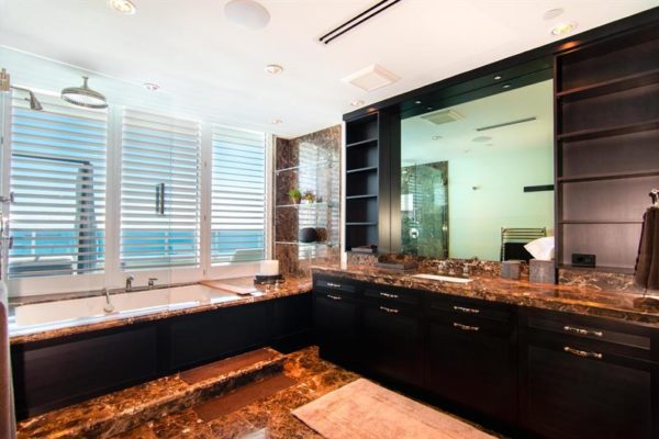 Auberge Spa Among the Best Luxury Condo Spas on Fort Lauderdale Beach Auberge Spa Among the Best Luxury Condo Spas on Fort Lauderdale Beach