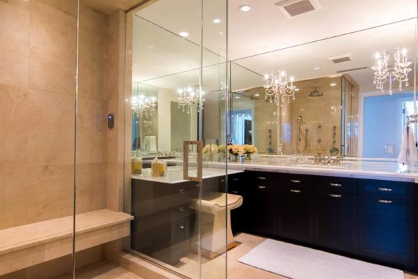 Auberge Spa Among the Best Luxury Condo Spas on Fort Lauderdale Beach Auberge Spa Among the Best Luxury Condo Spas on Fort Lauderdale Beach