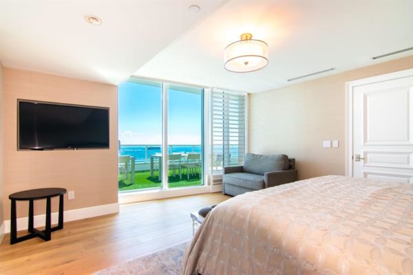Auberge Spa Among the Best Luxury Condo Spas on Fort Lauderdale Beach Auberge Spa Among the Best Luxury Condo Spas on Fort Lauderdale Beach