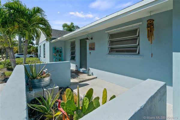 The Palmetto Bay Real Estate Market Report 2019