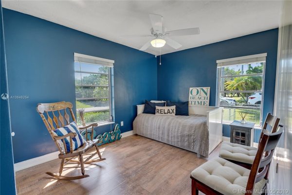 The Palmetto Bay Real Estate Market Report 2019