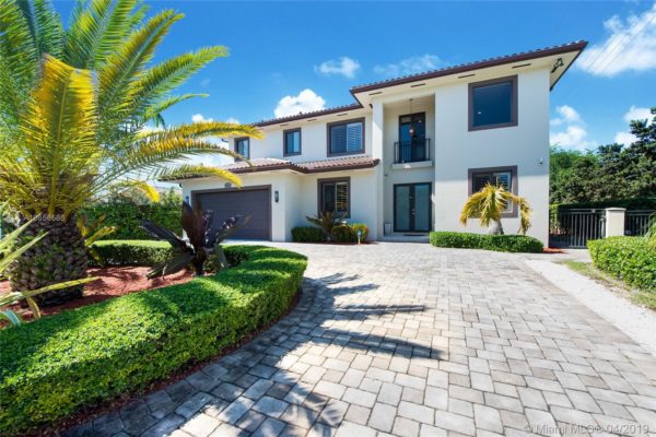The Palmetto Bay Real Estate Market Report 2019 | Read the latest Palmetto Bay news and forecasts