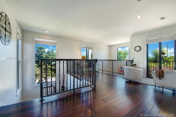 The Palmetto Bay Real Estate Market Report 2019