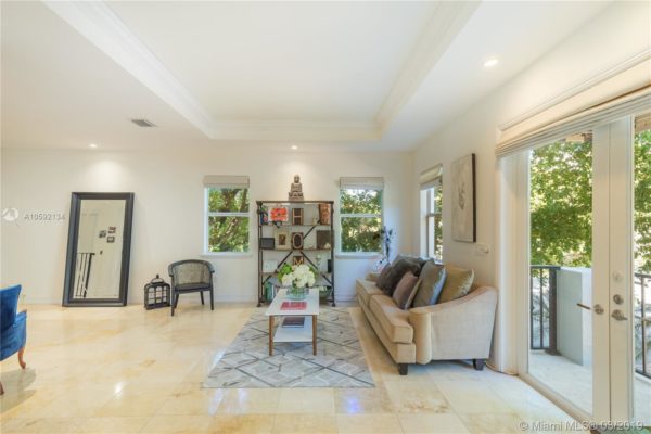 The Palmetto Bay Real Estate Market Report 2019