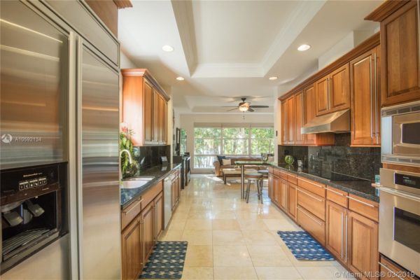 The Palmetto Bay Real Estate Market Report 2019