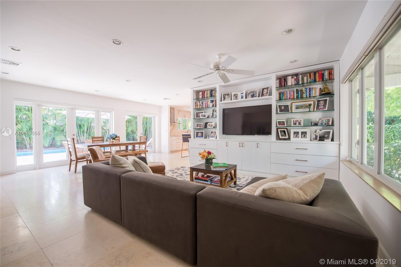 The Coral Gables Real Estate Market Report 2019 The Coral Gables Real Estate Market Report 2019