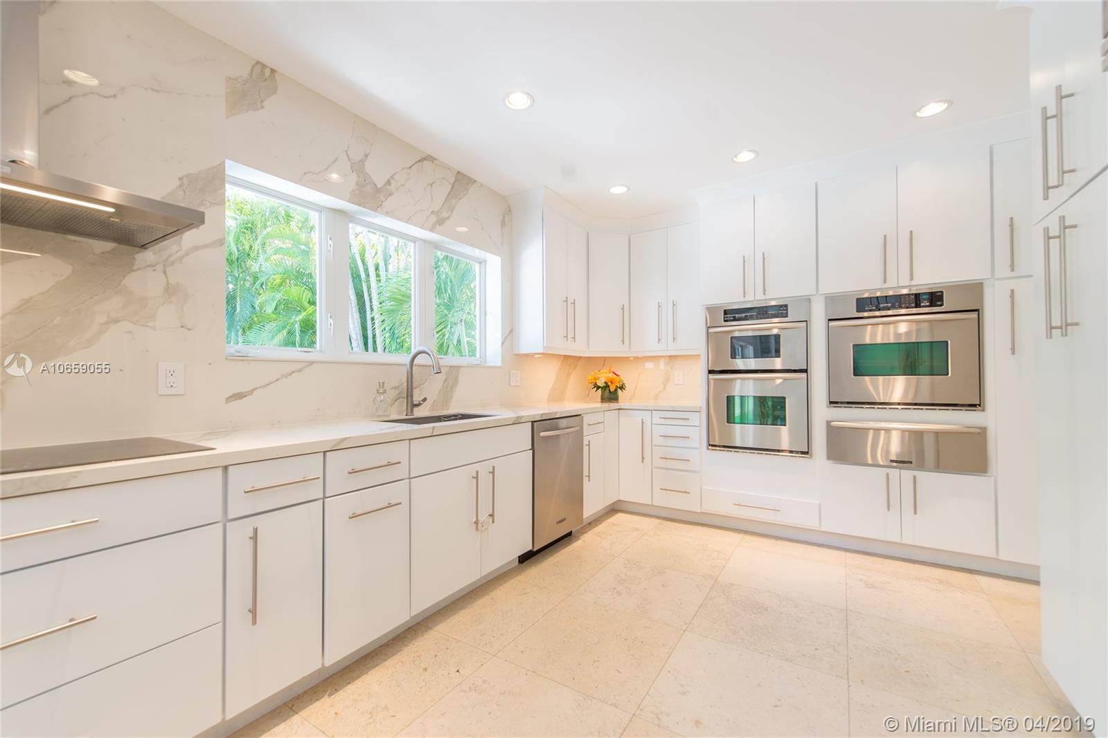 The Coral Gables Real Estate Market Report 2019 The Coral Gables Real Estate Market Report 2019
