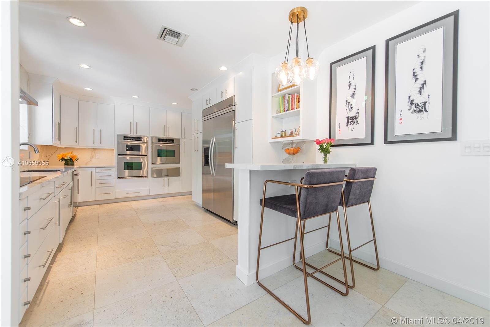 The Coral Gables Real Estate Market Report 2019 The Coral Gables Real Estate Market Report 2019
