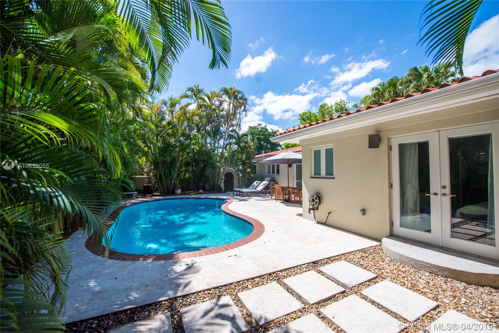 The Coral Gables Real Estate Market Report 2019 The Coral Gables Real Estate Market Report 2019