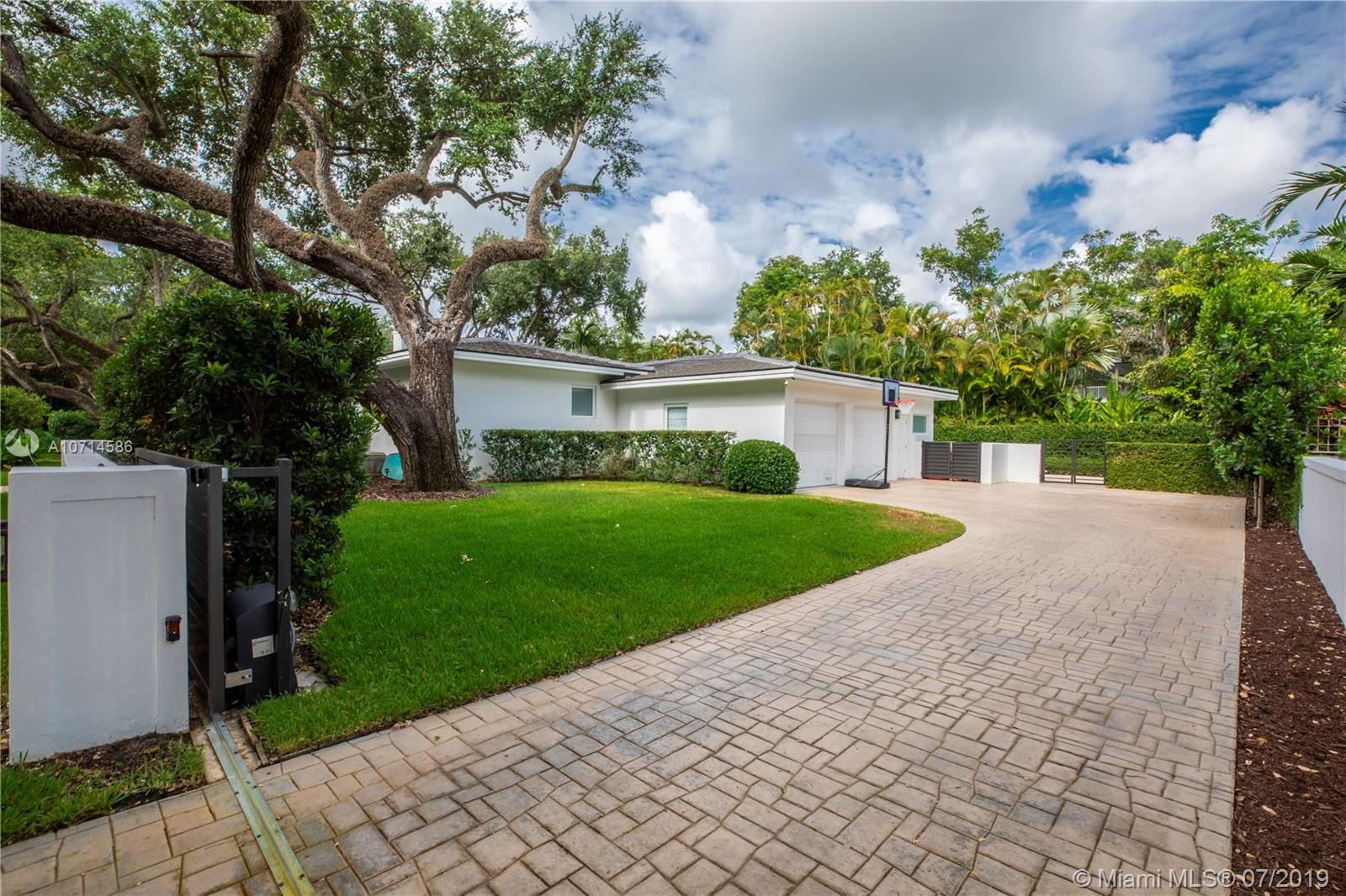 The Coral Gables Real Estate Market Report 2019 The Coral Gables Real Estate Market Report 2019