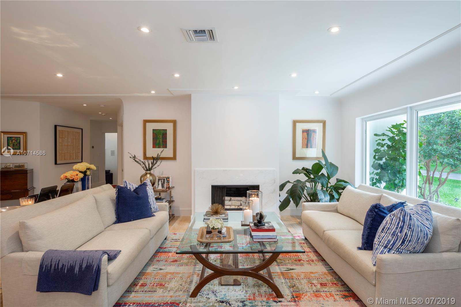The Coral Gables Real Estate Market Report 2019 The Coral Gables Real Estate Market Report 2019