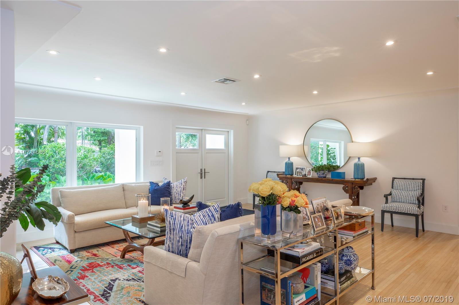 The Coral Gables Real Estate Market Report 2019 The Coral Gables Real Estate Market Report 2019