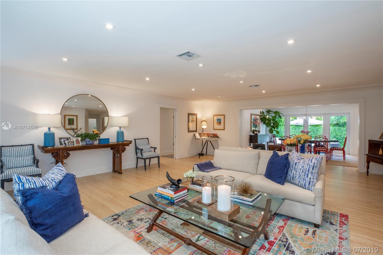 The Coral Gables Real Estate Market Report 2019 The Coral Gables Real Estate Market Report 2019