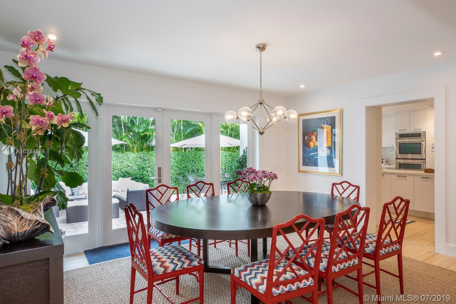 The Coral Gables Real Estate Market Report 2019 The Coral Gables Real Estate Market Report 2019