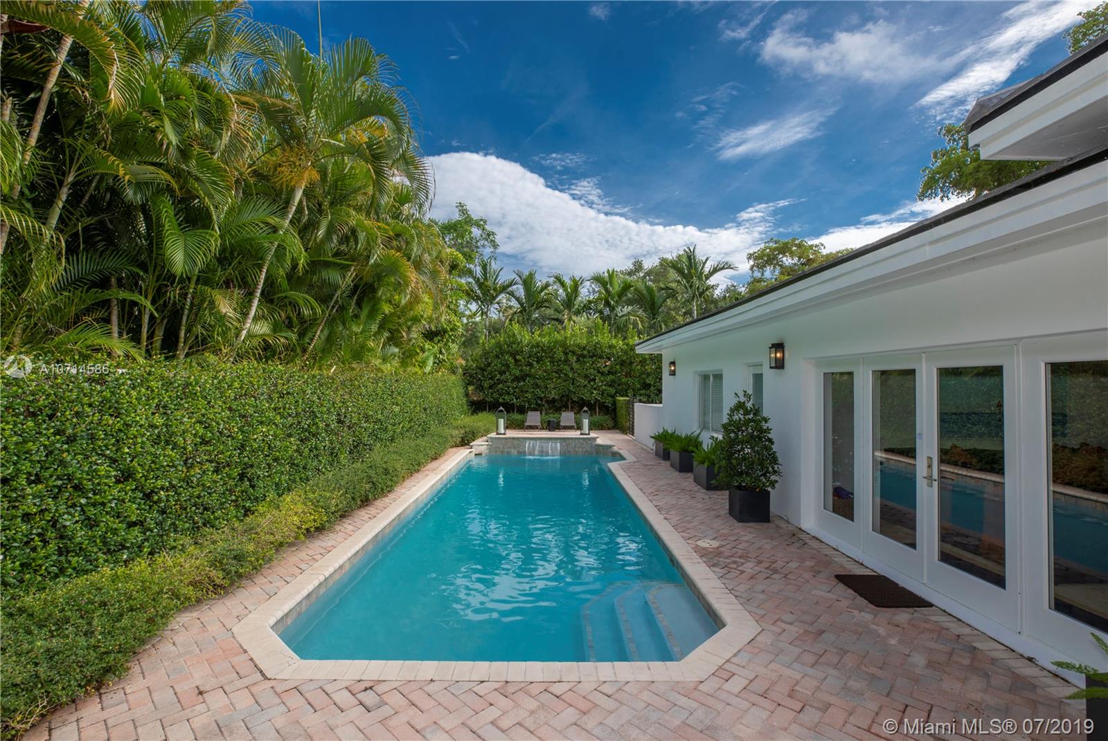 The Coral Gables Real Estate Market Report 2019 The Coral Gables Real Estate Market Report 2019