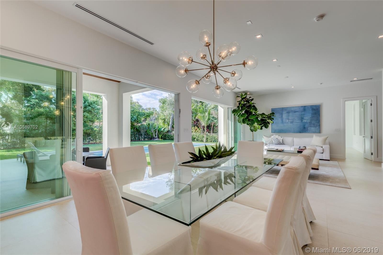 The Coral Gables Real Estate Market Report 2019 The Coral Gables Real Estate Market Report 2019