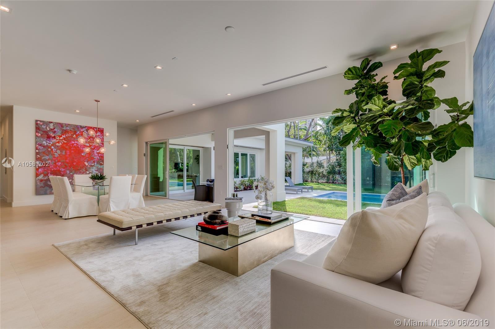 The Coral Gables Real Estate Market Report 2019 The Coral Gables Real Estate Market Report 2019
