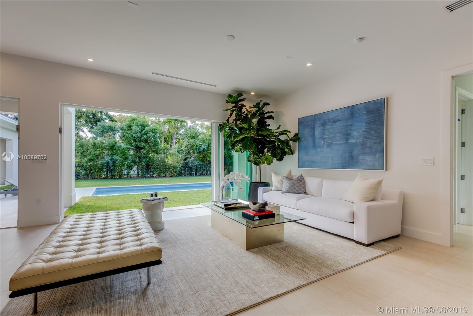The Coral Gables Real Estate Market Report 2019 The Coral Gables Real Estate Market Report 2019