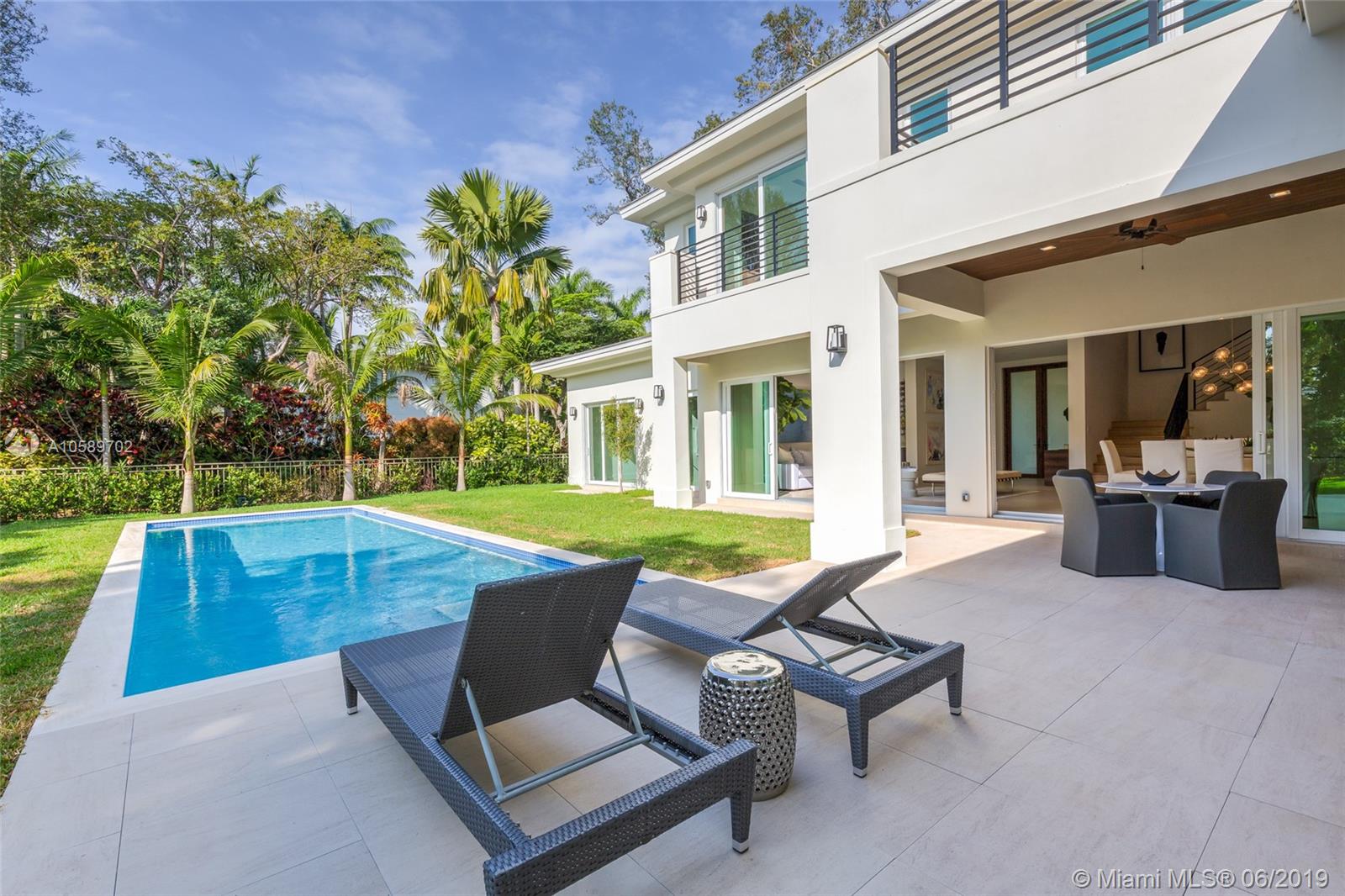 The Coral Gables Real Estate Market Report 2019 The Coral Gables Real Estate Market Report 2019