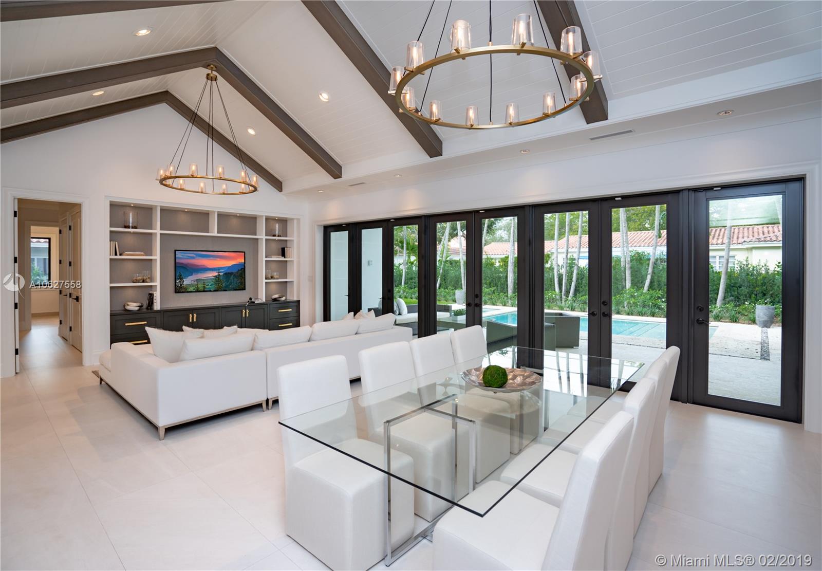 The Coral Gables Real Estate Market Report 2019 The Coral Gables Real Estate Market Report 2019