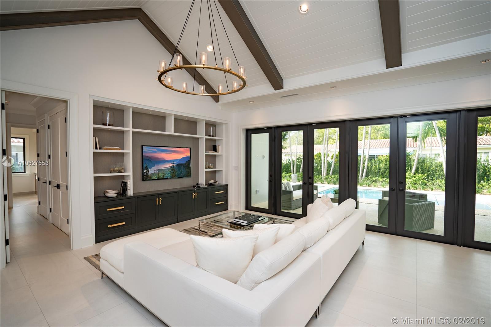 The Coral Gables Real Estate Market Report 2019 The Coral Gables Real Estate Market Report 2019
