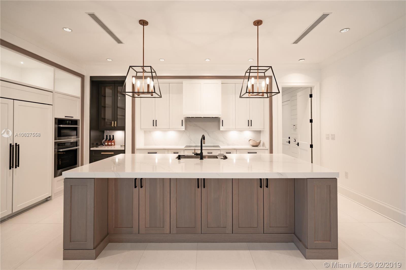 The Coral Gables Real Estate Market Report 2019 The Coral Gables Real Estate Market Report 2019