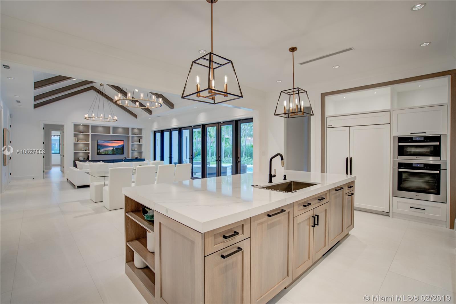 The Coral Gables Real Estate Market Report 2019 The Coral Gables Real Estate Market Report 2019
