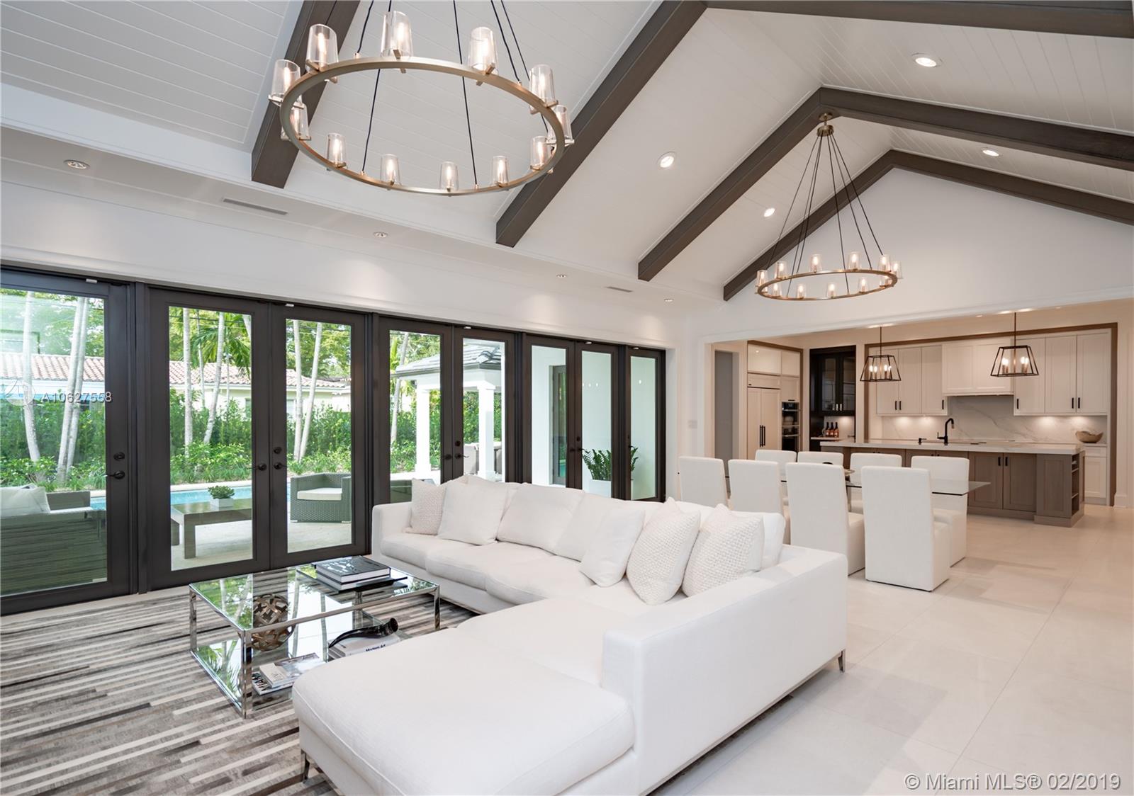 The Coral Gables Real Estate Market Report 2019 The Coral Gables Real Estate Market Report 2019
