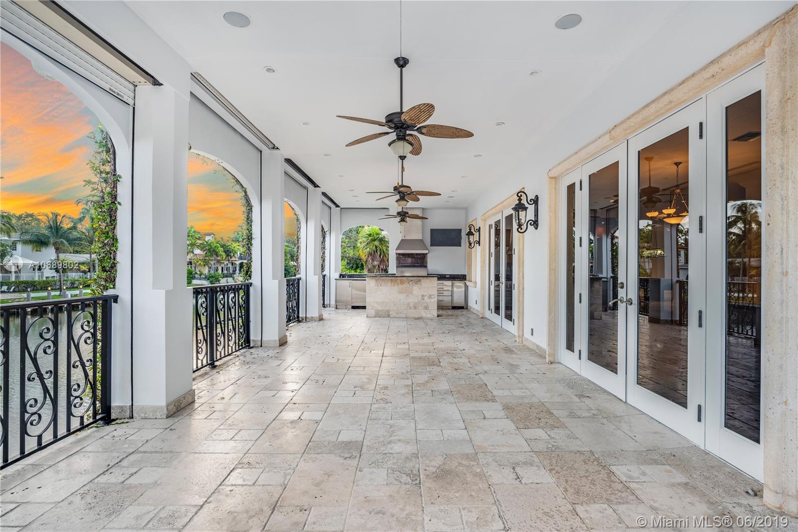 The Coral Gables Real Estate Market Report 2019 The Coral Gables Real Estate Market Report 2019
