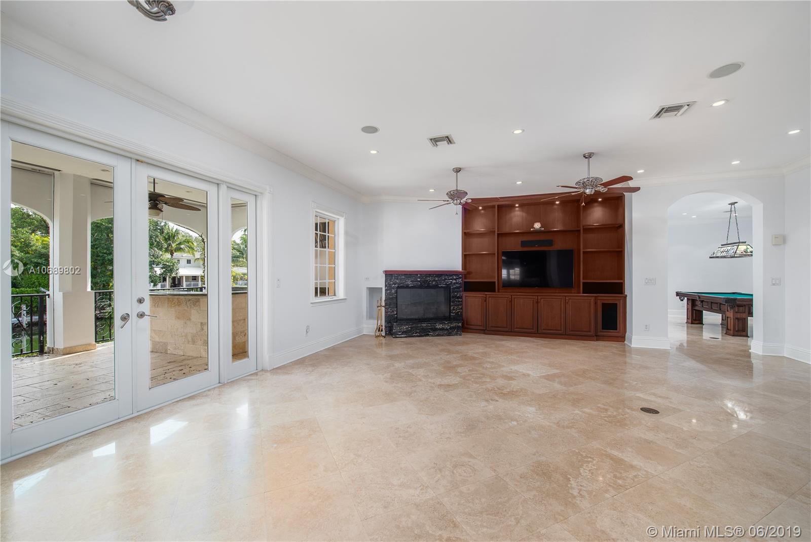 The Coral Gables Real Estate Market Report 2019 The Coral Gables Real Estate Market Report 2019