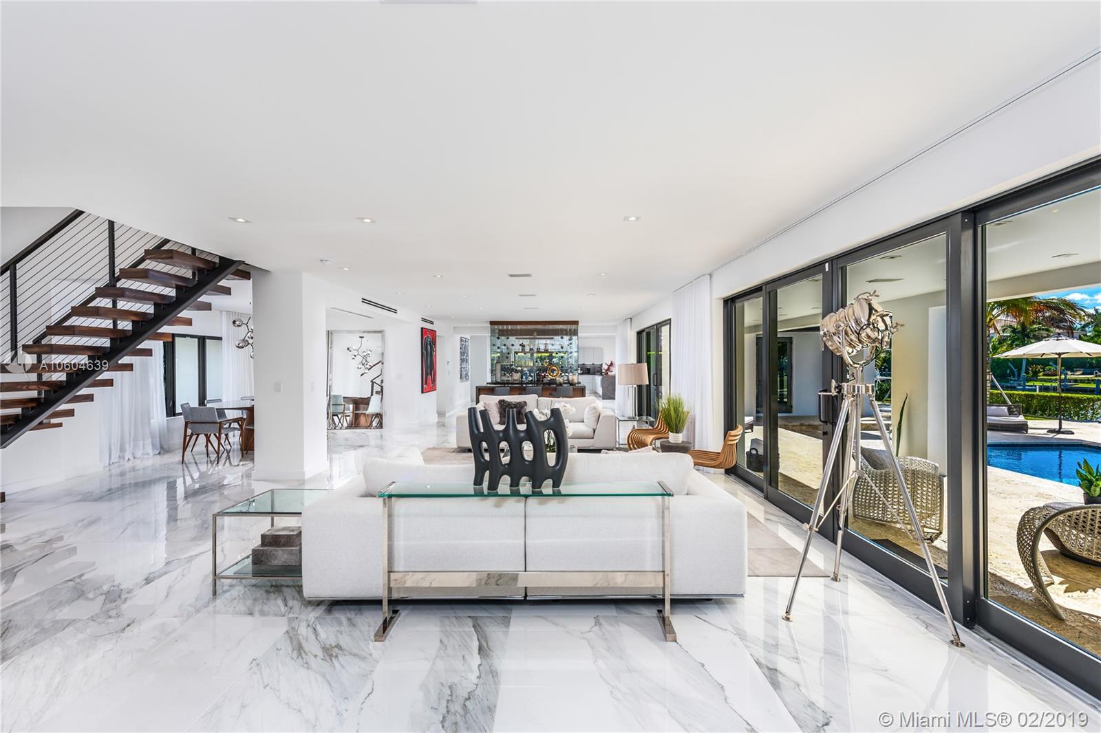 The Coral Gables Real Estate Market Report 2019 The Coral Gables Real Estate Market Report 2019