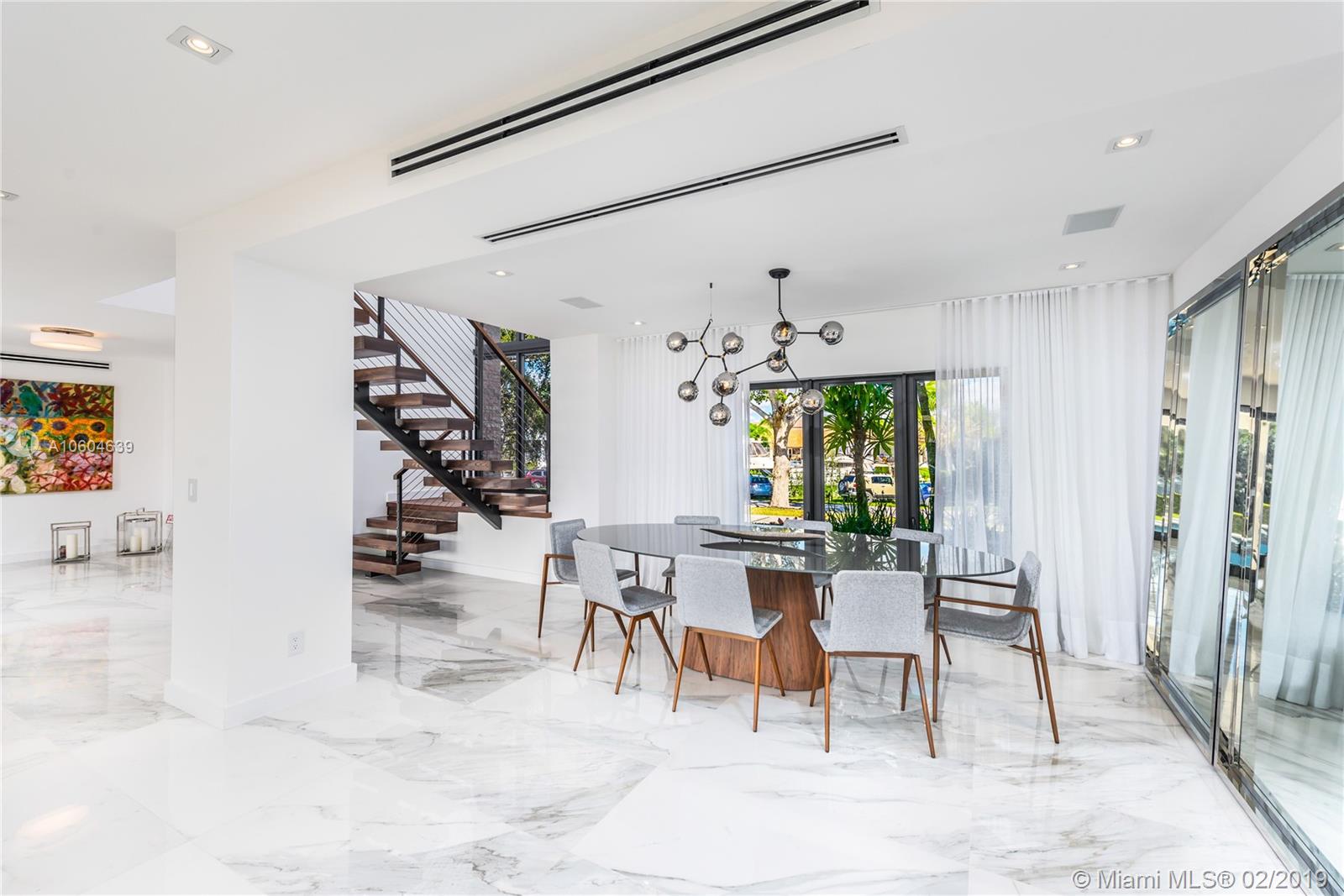 The Coral Gables Real Estate Market Report 2019 The Coral Gables Real Estate Market Report 2019