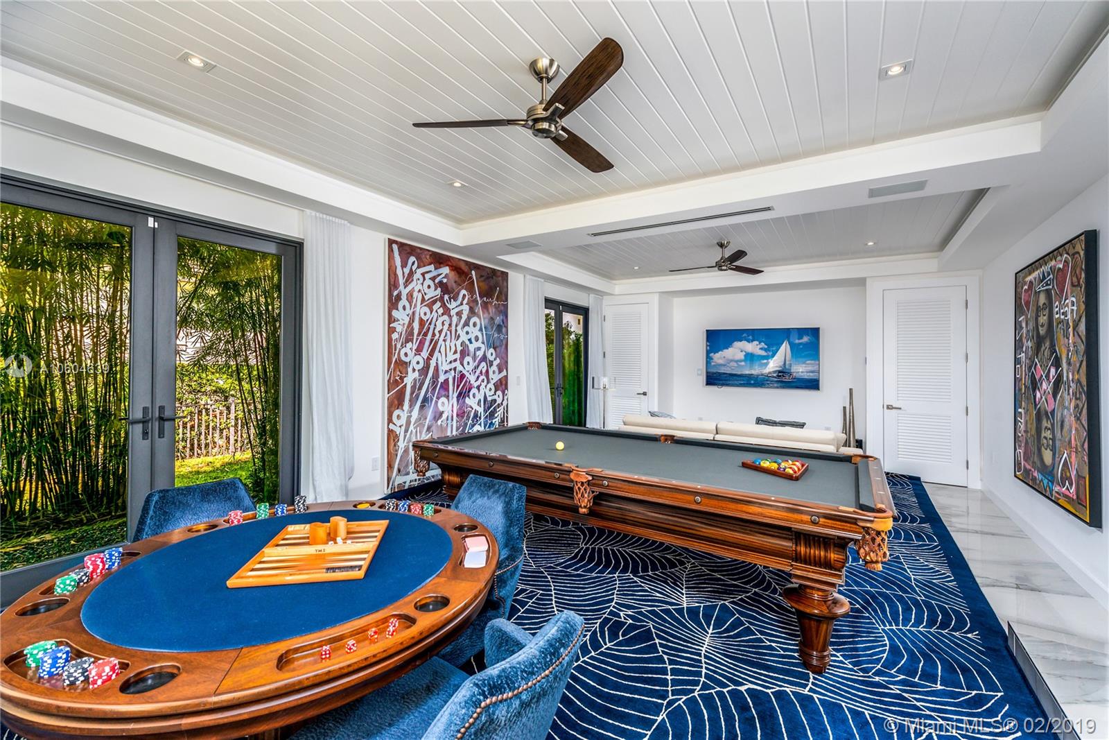 The Coral Gables Real Estate Market Report 2019 The Coral Gables Real Estate Market Report 2019