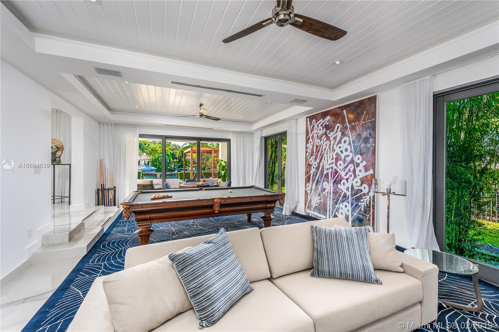 The Coral Gables Real Estate Market Report 2019 The Coral Gables Real Estate Market Report 2019