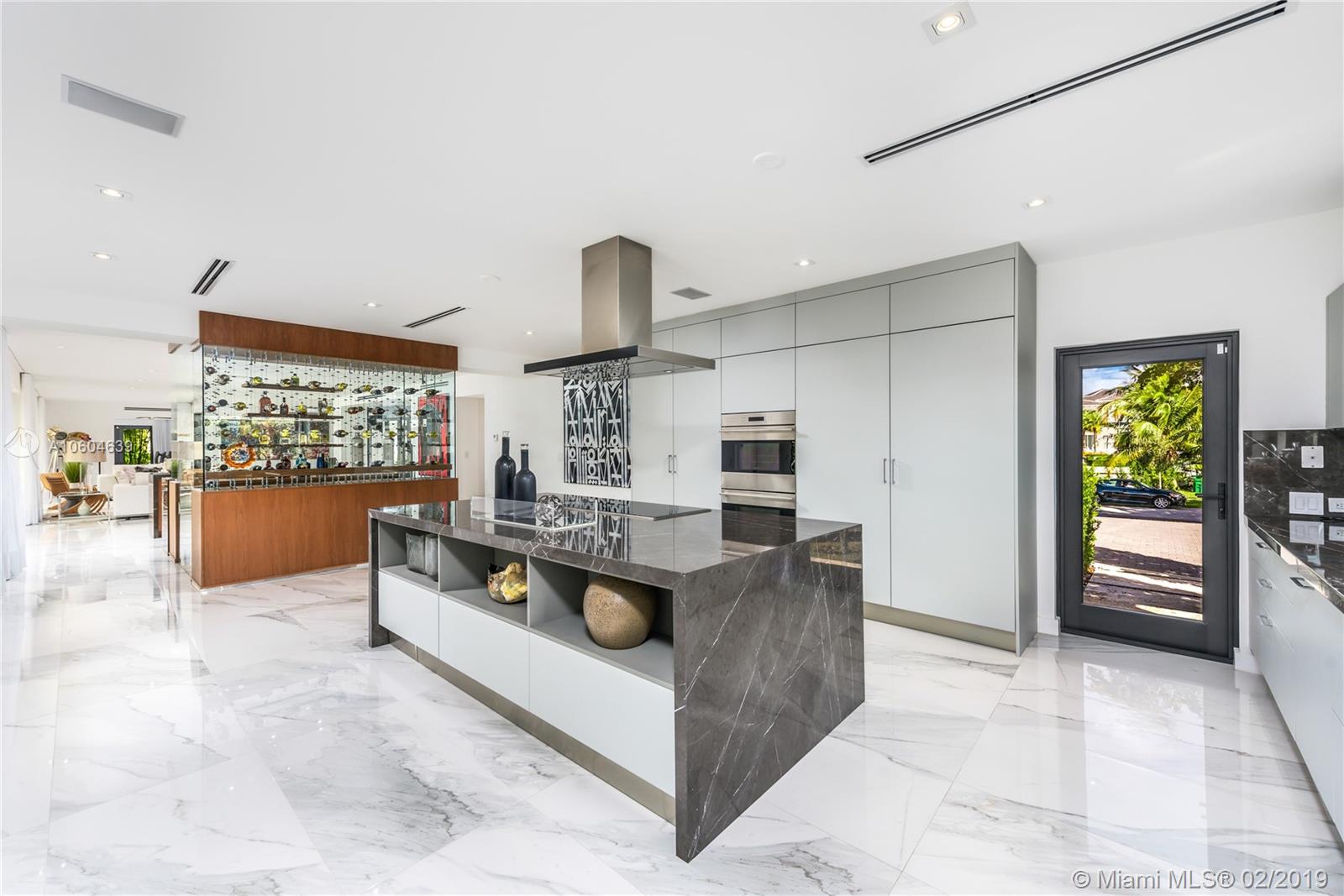 The Coral Gables Real Estate Market Report 2019 The Coral Gables Real Estate Market Report 2019
