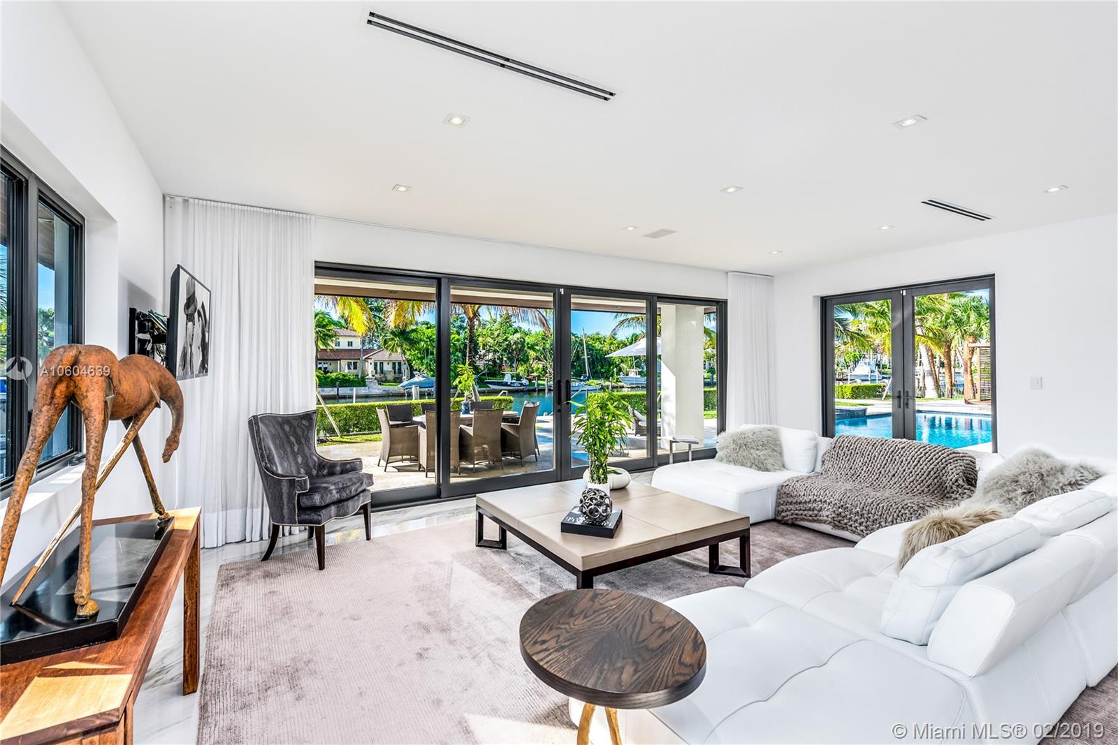 The Coral Gables Real Estate Market Report 2019 The Coral Gables Real Estate Market Report 2019