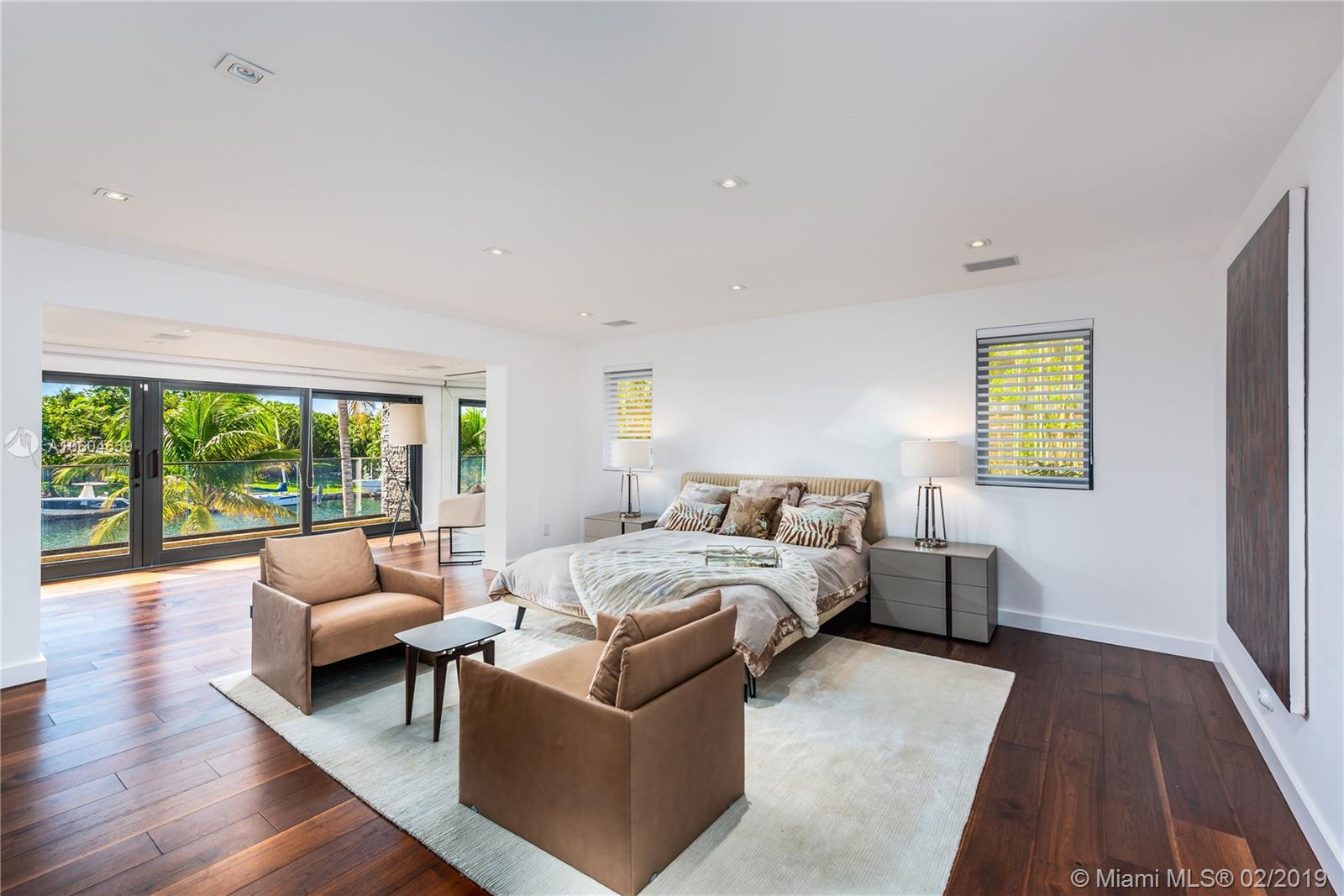 The Coral Gables Real Estate Market Report 2019 The Coral Gables Real Estate Market Report 2019