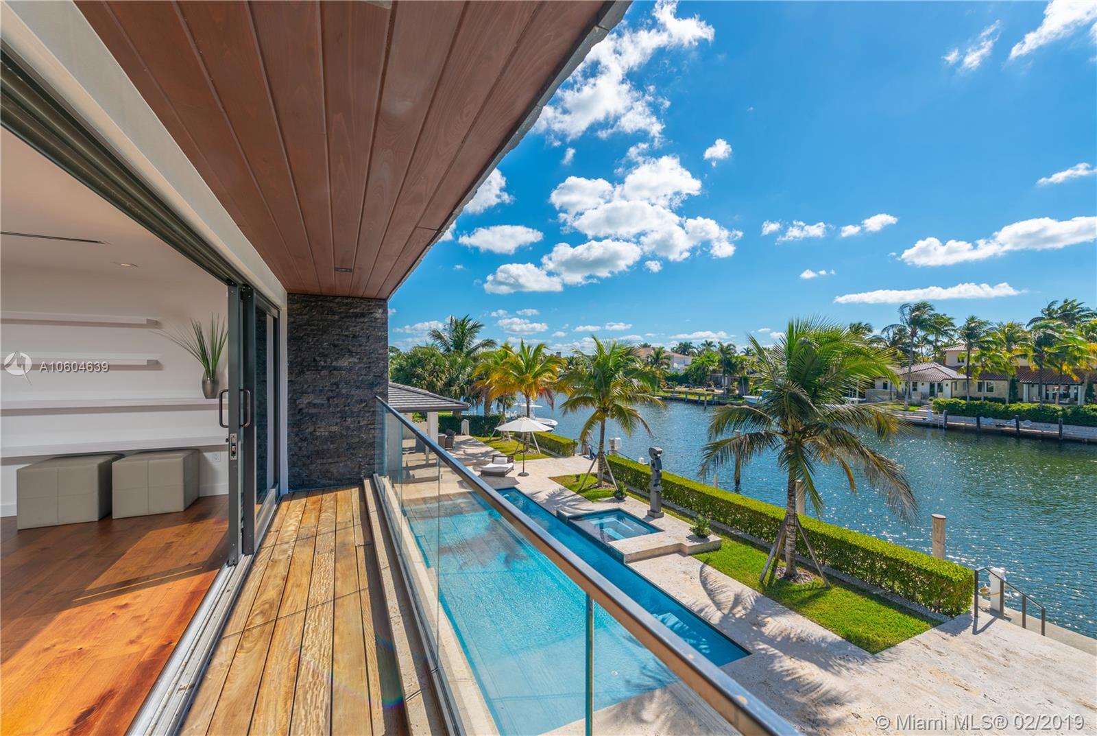 The Coral Gables Real Estate Market Report 2019 The Coral Gables Real Estate Market Report 2019