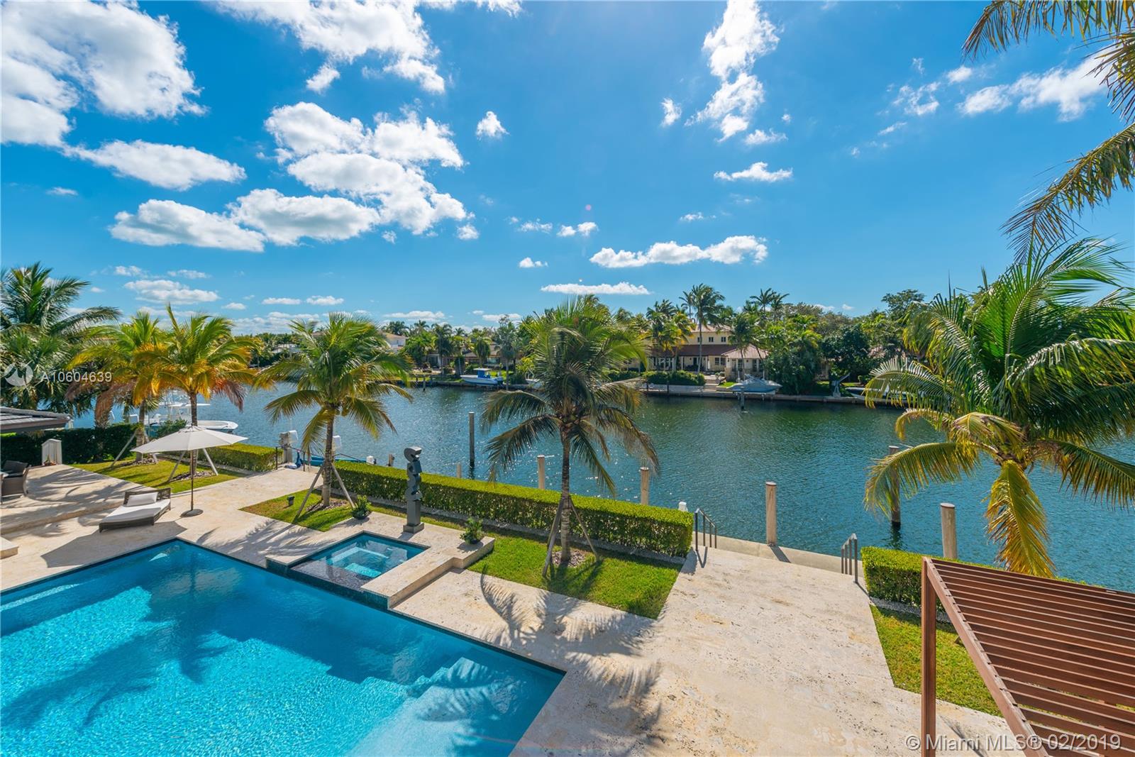The Coral Gables Real Estate Market Report 2019 The Coral Gables Real Estate Market Report 2019