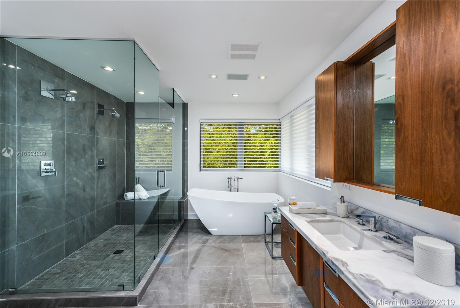 The Coral Gables Real Estate Market Report 2019 The Coral Gables Real Estate Market Report 2019