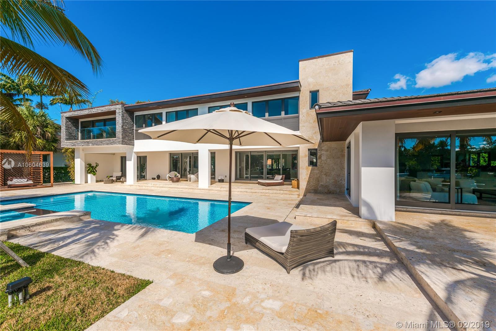 The Coral Gables Real Estate Market Report 2019 The Coral Gables Real Estate Market Report 2019
