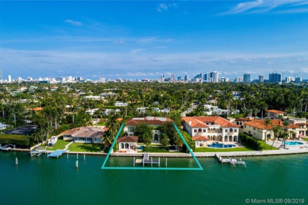 The Best Miami Luxury Homes for Sale The Best Miami Luxury Homes for Sale